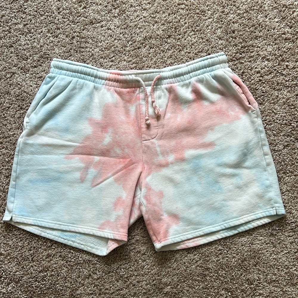 Men’s PacSun shorts
